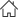 ホーム