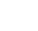 search-btn